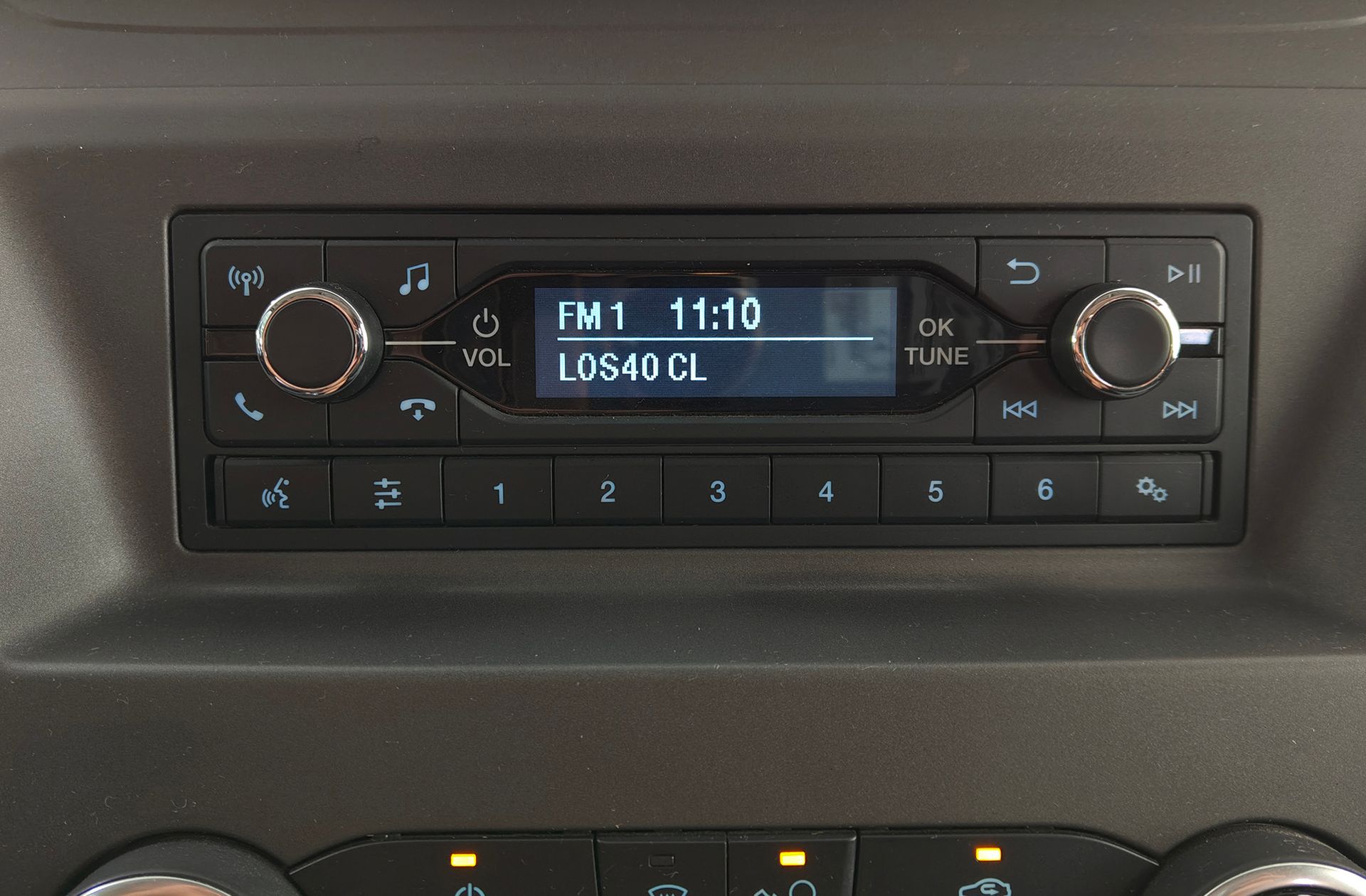 Benimar Sport S340 UP - foto 36