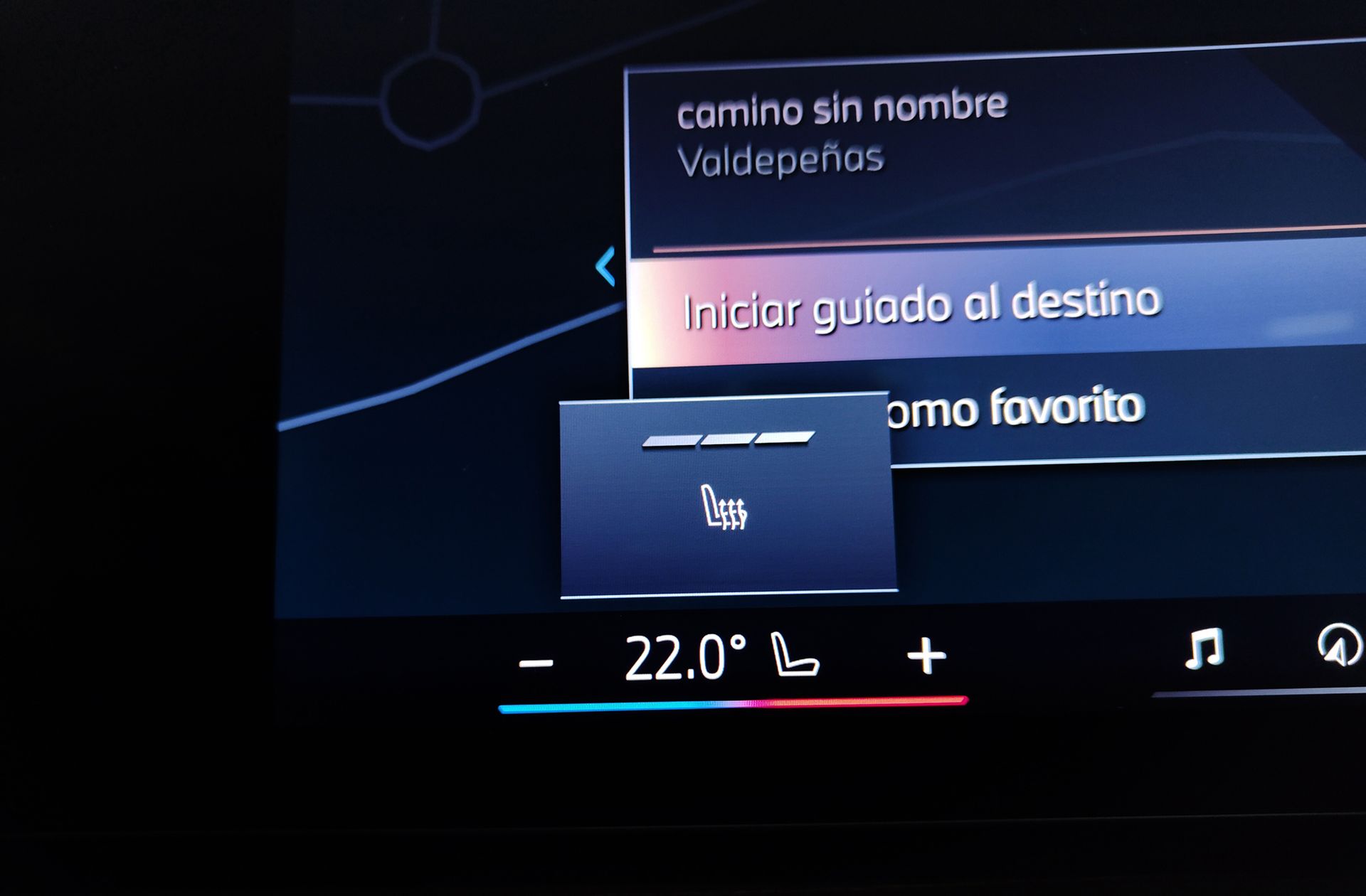 BMW X6 xDrive40i M Sport Pack M - foto 8