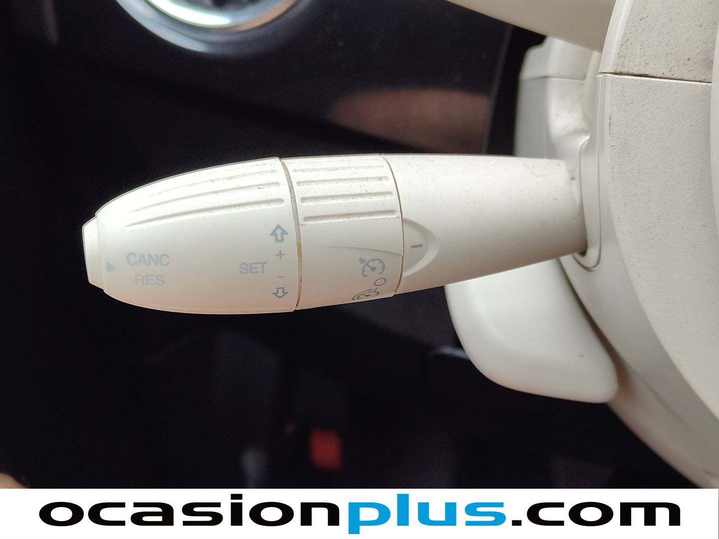 Fiat 500 Fiat 500 1.0 Hybrid Dolcevita (70 CV) km 0