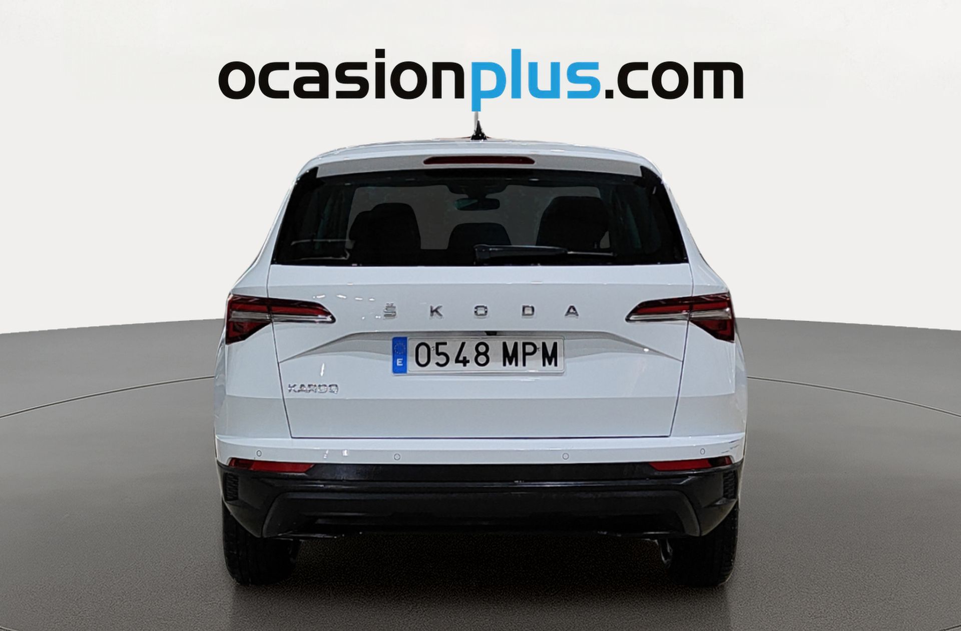 Škoda Karoq 2.0 TDI Selection - foto 15