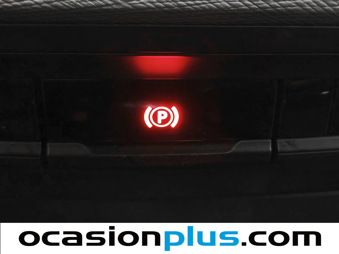 Foto Citroën Grand C4 Picasso Citroen Grand C4 Picasso BlueHDi 150 Feel (150 CV) 7 Plazas