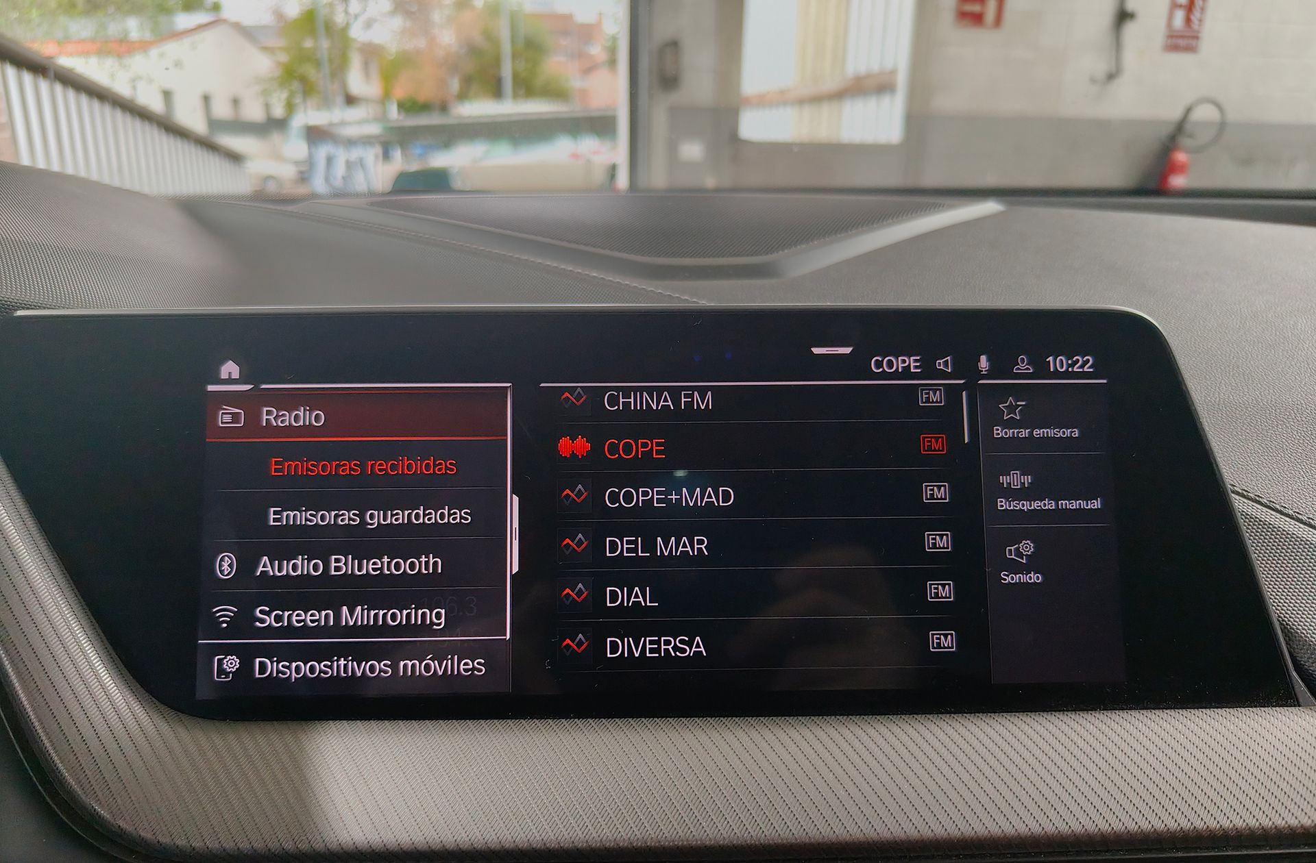 BMW Serie 2 M235i Gran Coupe xDrive - foto 48
