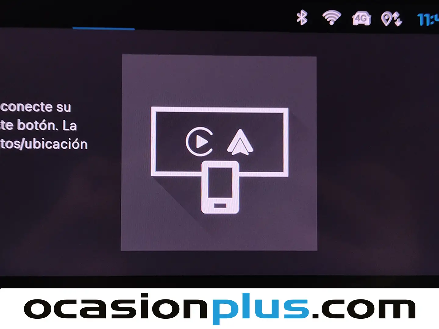 Foto Citroën C4 Citroen C4 PureTech 130 S&S Shine (130 CV)