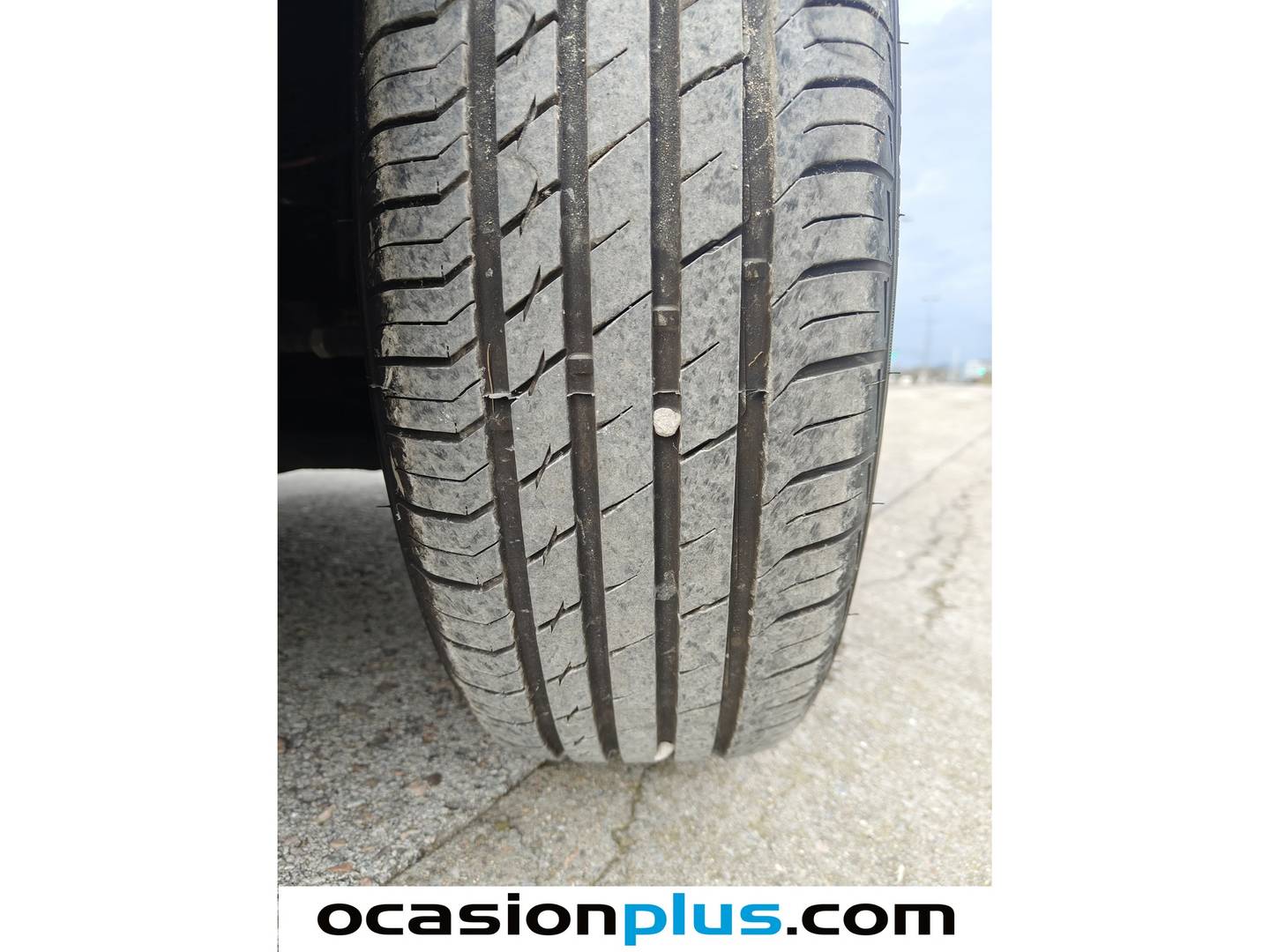 Mazda CX-30 Mazda CX-30 e-SKY G MHEV Prime-line (140 CV) 140cv