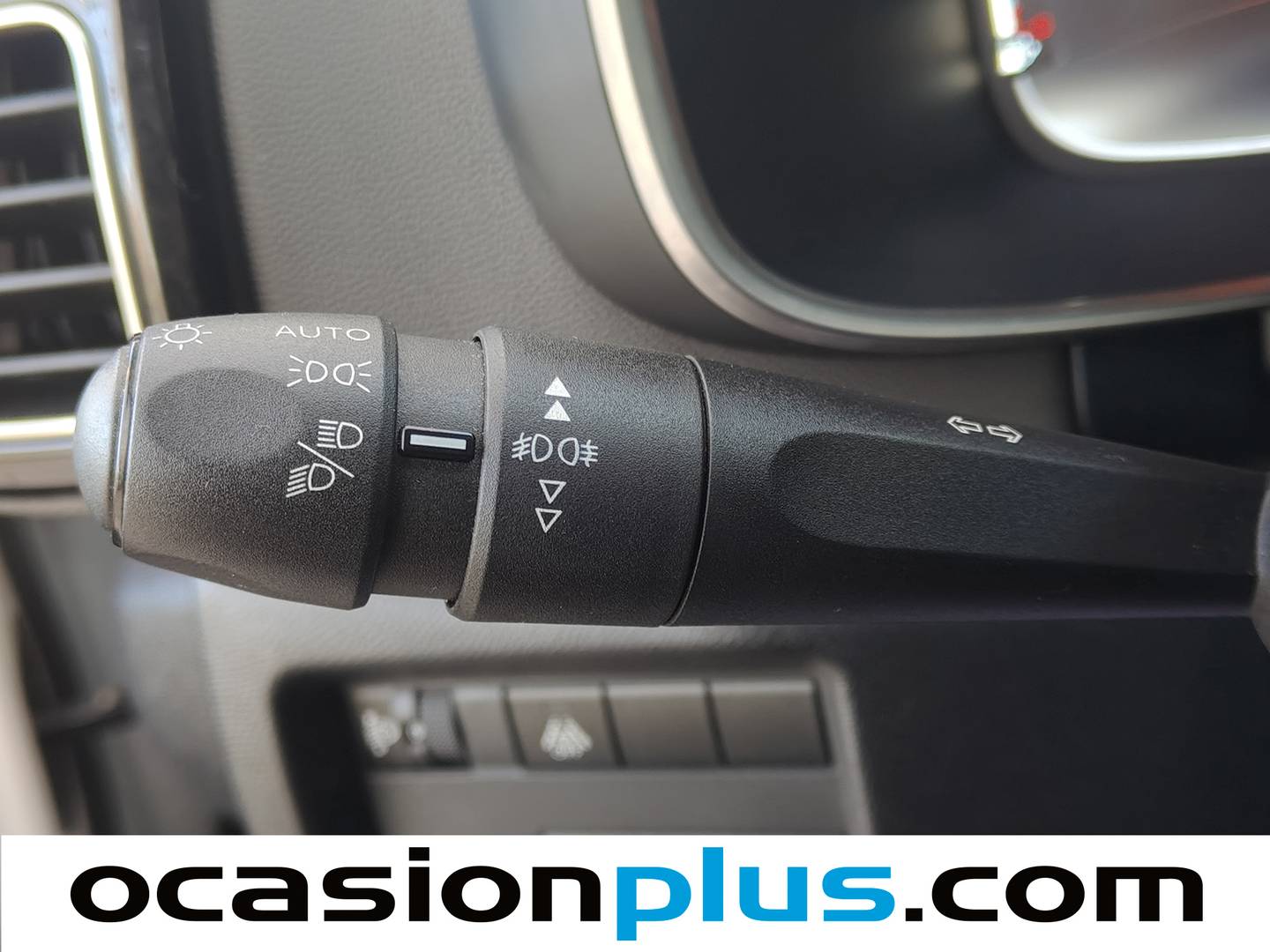 Foto Citroën C5 Aircross Citroen C5 Aircross BlueHdi 130 S&S Feel (131 CV)