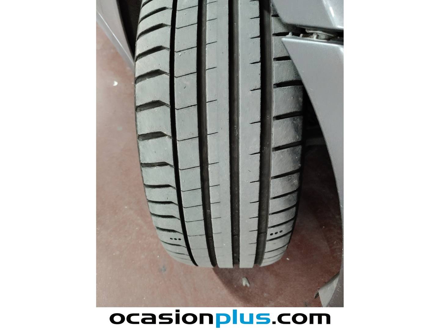 Mercedes Clase E Mercedes-Benz Clase E E 300 e (320 CV) seminuevo