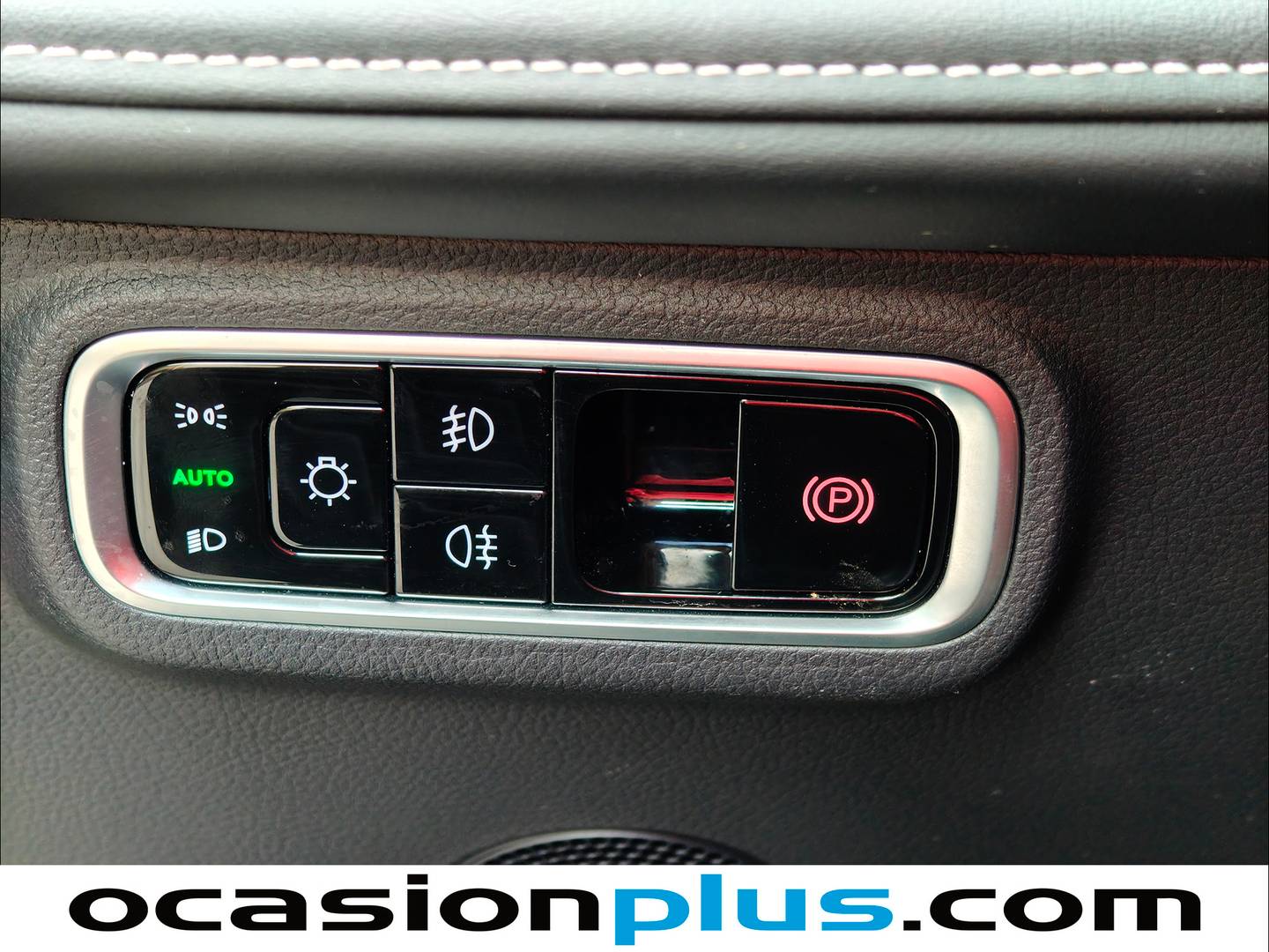 OMODA 5 OMODA 5 1.6 TGDI Premium (145 CV) 147cv