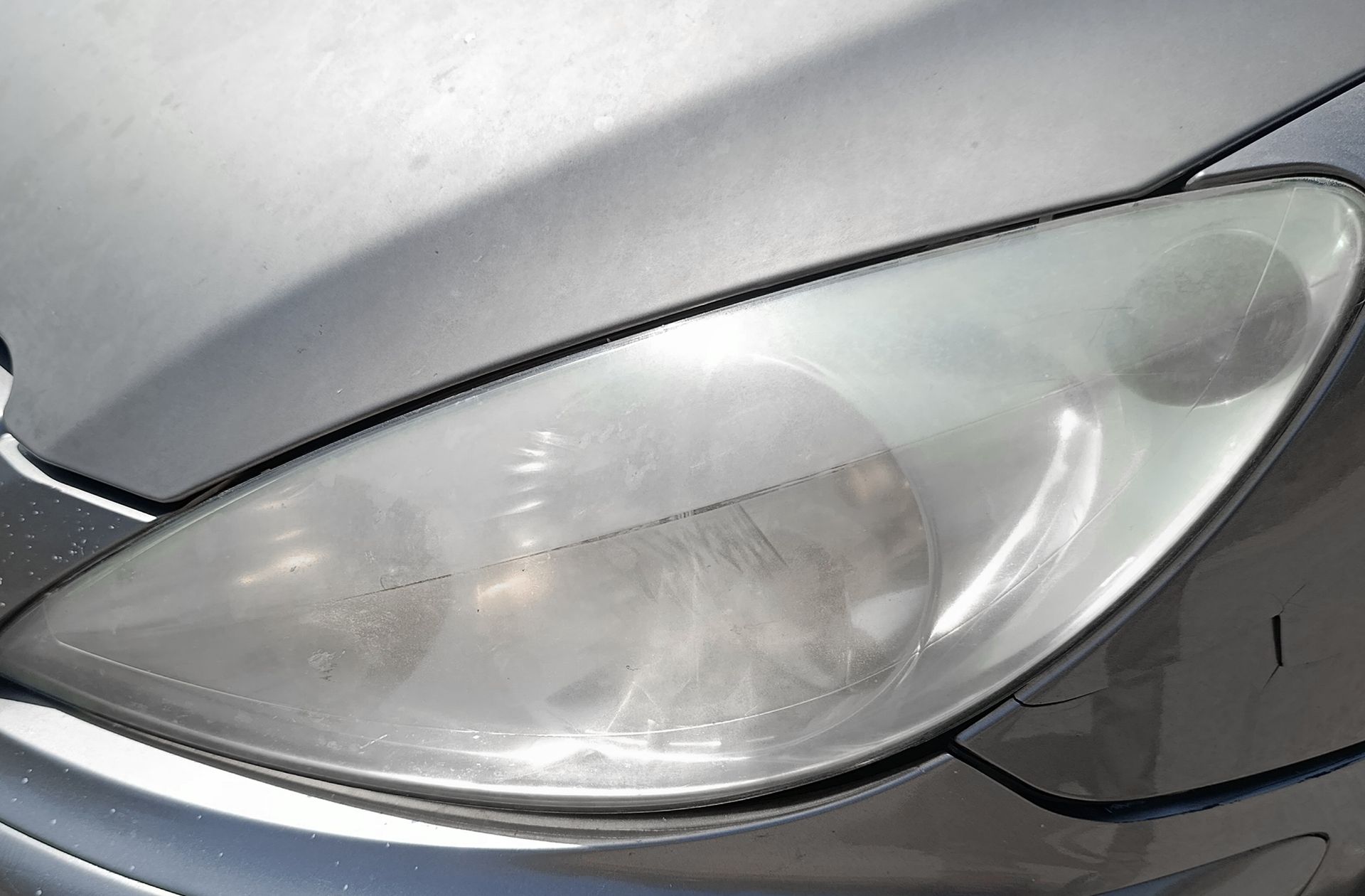 Peugeot 307 2.0 HDi Pack - foto 12