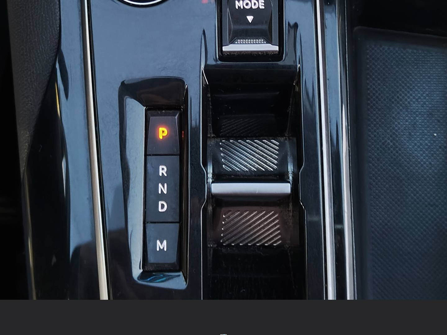 Peugeot 3008 Peugeot 3008 BlueHDi 130 S&S Allure Pack EAT8 (130 CV) barato