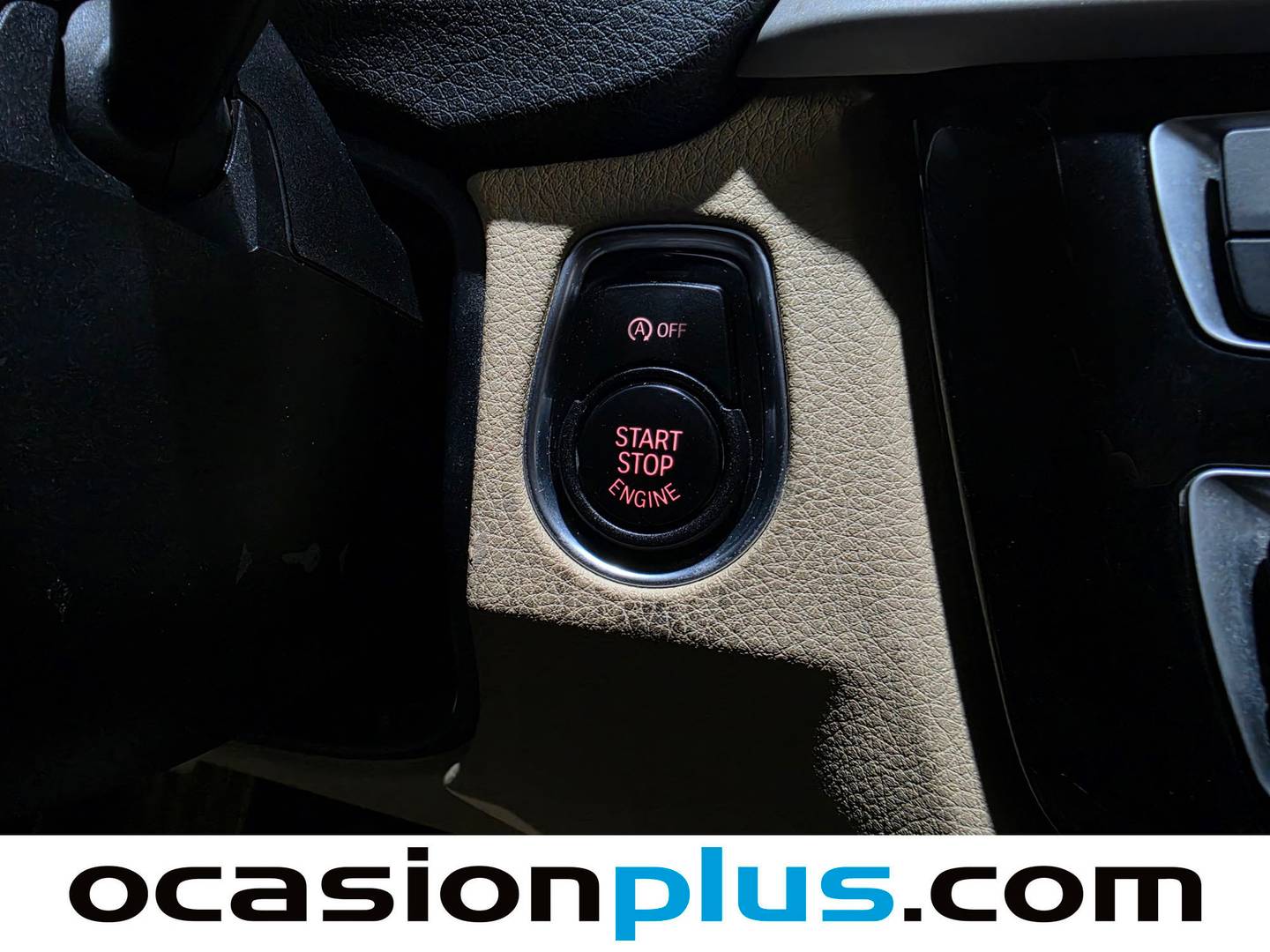 BMW Serie 3 BMW Serie 3 320d (190 CV) km 0