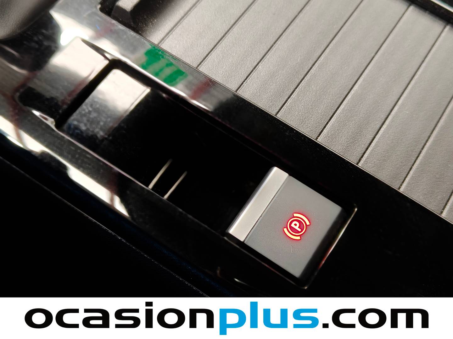 Acabados Citroën C4 Citroen C4 PureTech 130 S&S Plus (131 CV)