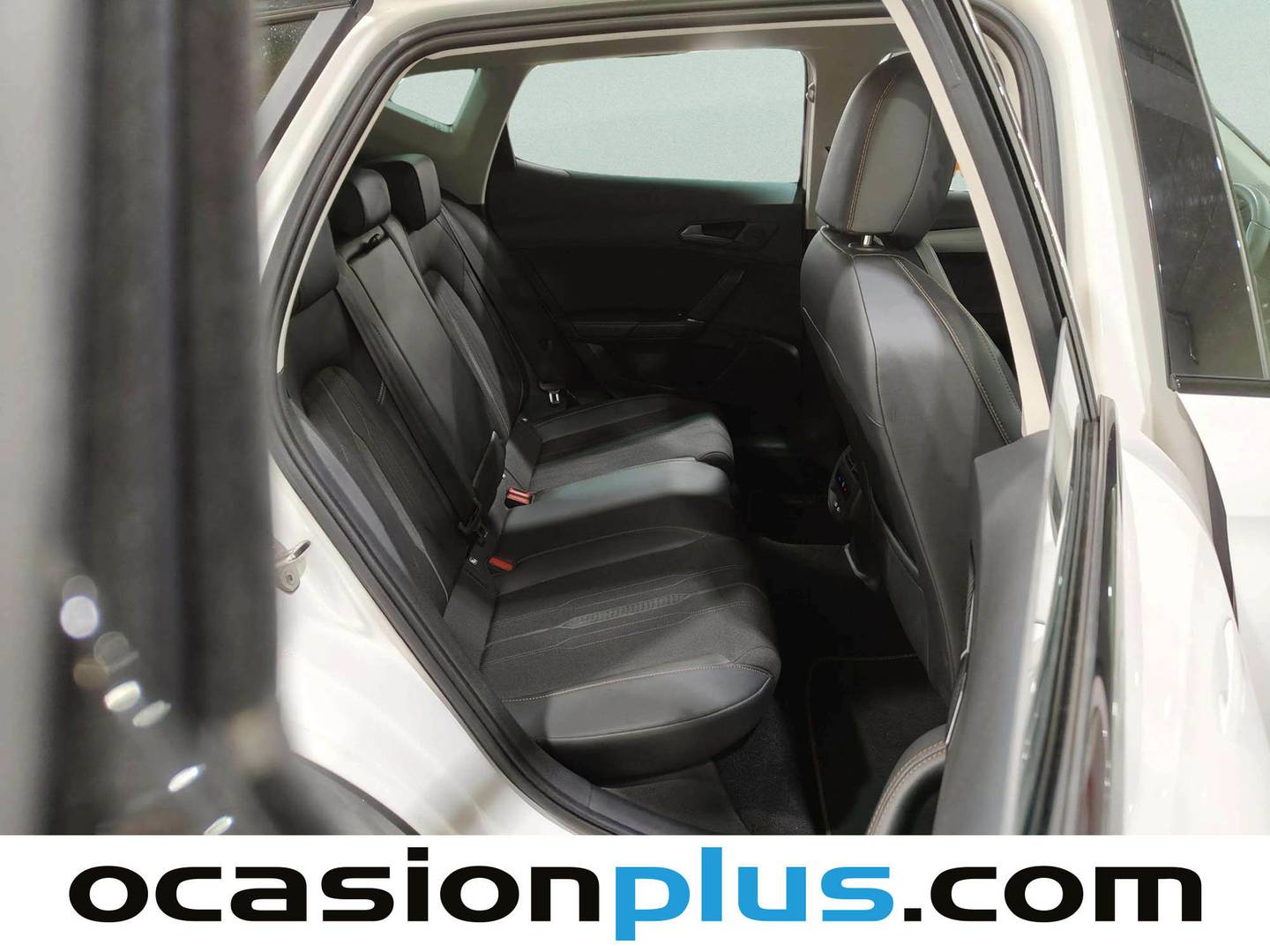 Cupra Formentor Cupra Formentor 1.5 TSI (150 CV) km 0