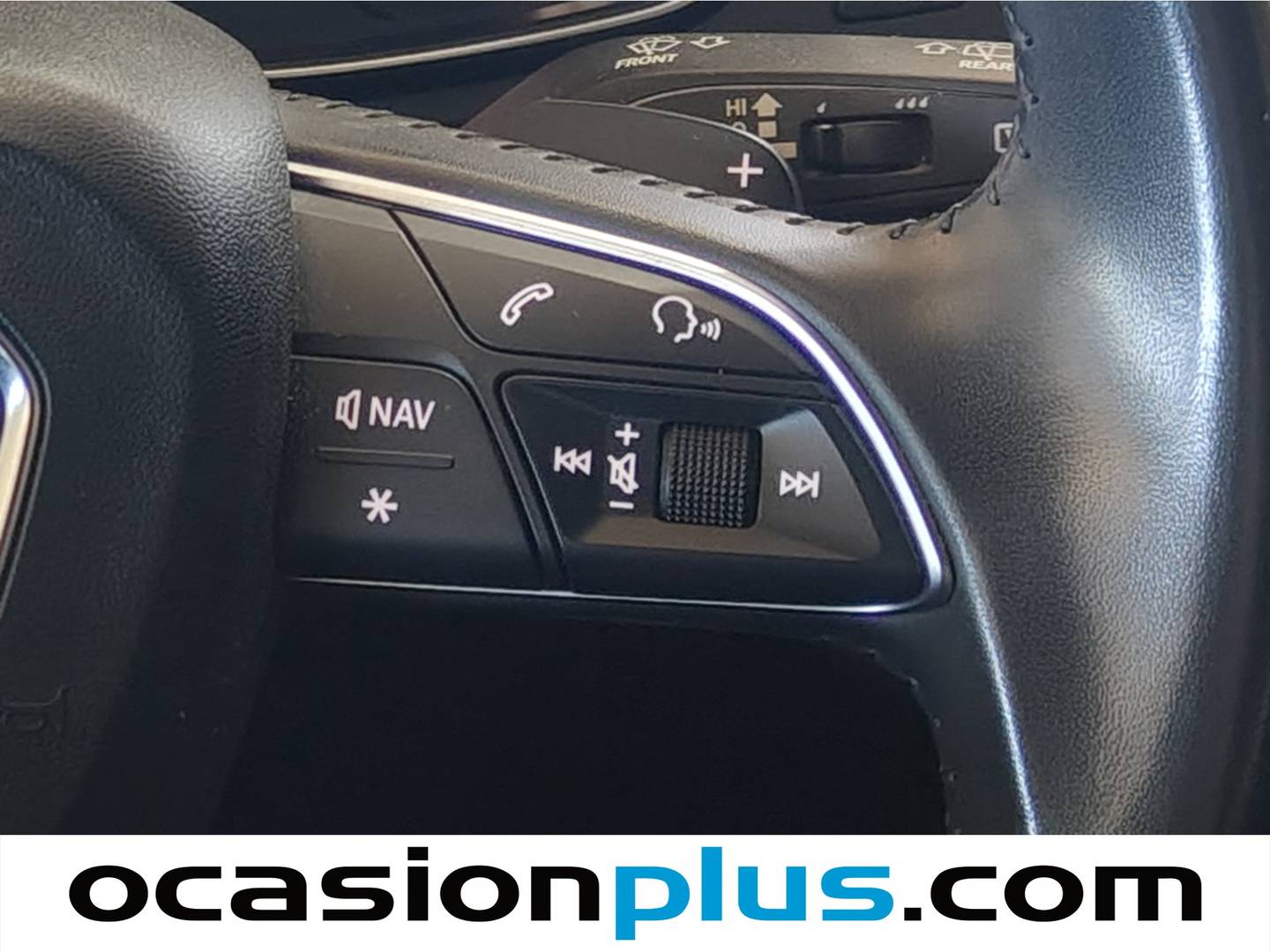 Audi Q5 Audi Q5 S line 40 TDI quattro (190 CV) S tronic km 0