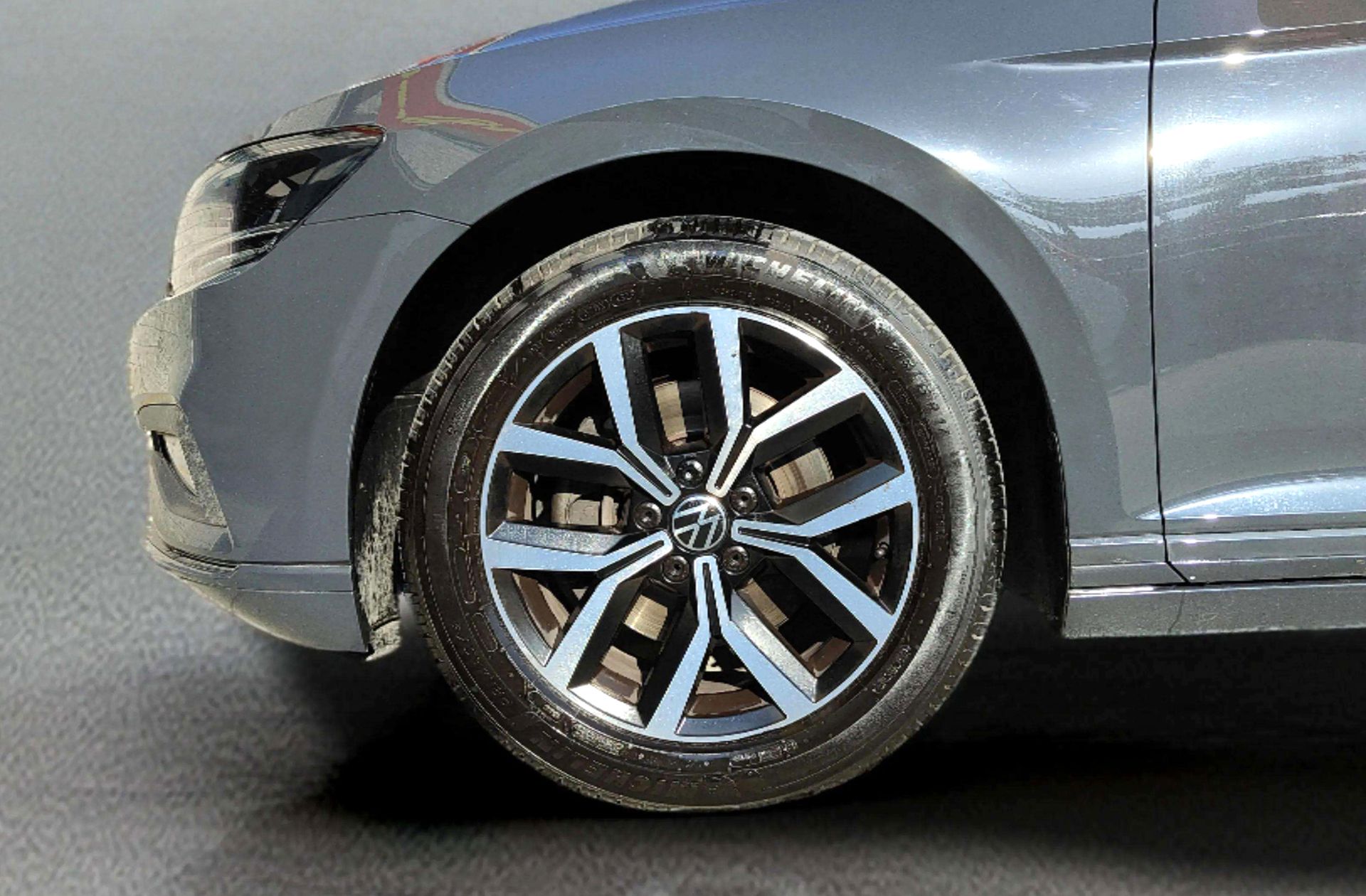 Volkswagen Passat Variant Executive 1.5 TSI DSG - foto 44