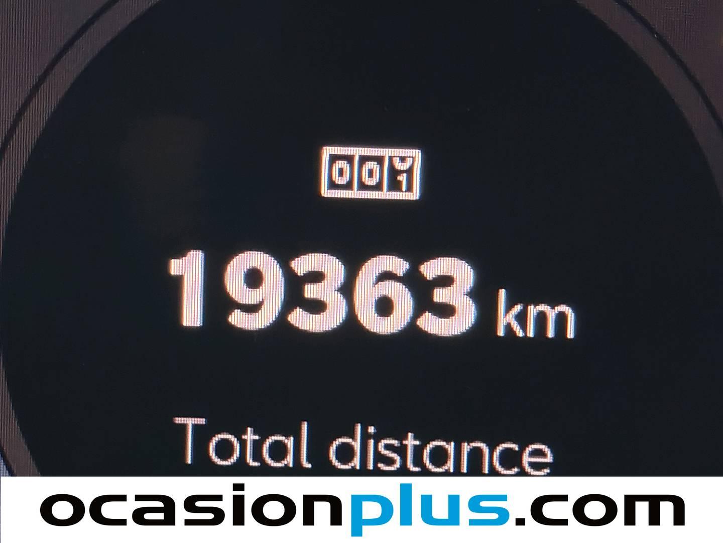 Foto Seat León SEAT León 2.0 TDI S&S Style XL (116 CV)