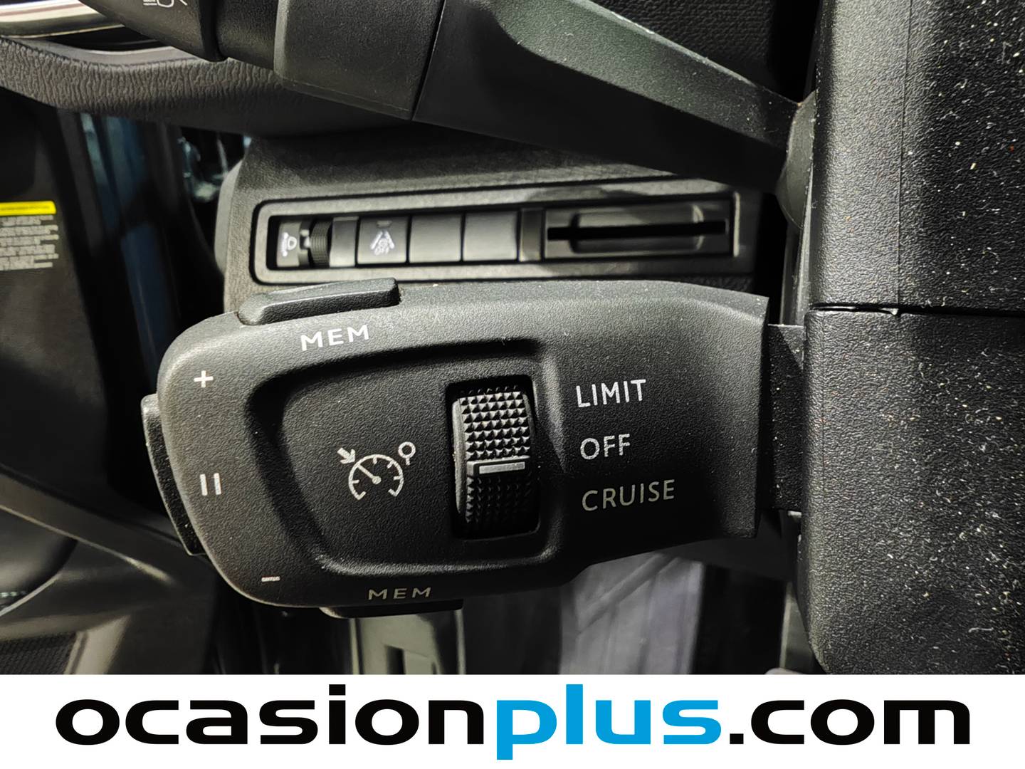 Foto Peugeot 3008 Peugeot 3008 PureTech 130 S&S Allure Pack (130 CV)