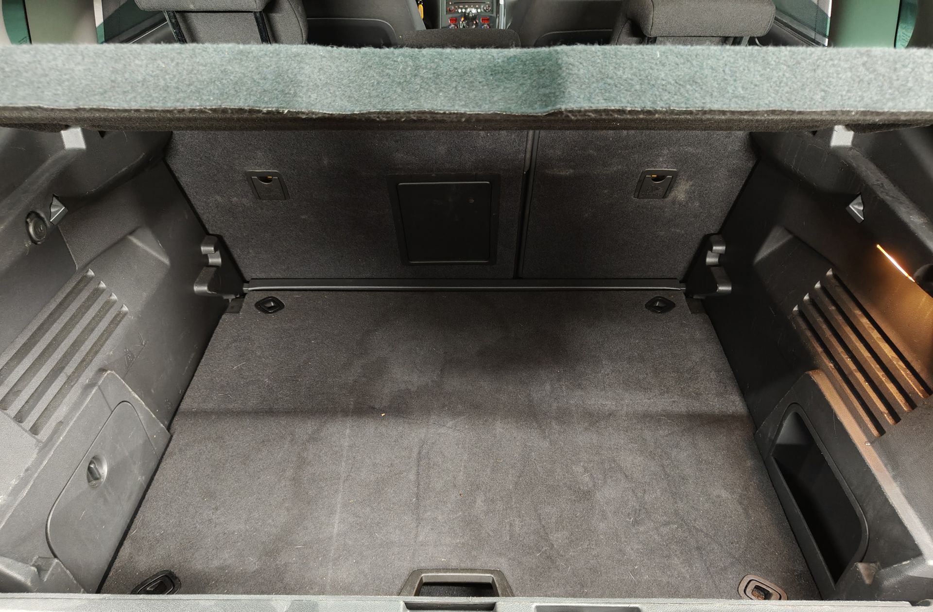 Peugeot 3008 1.6 BlueHDi FAP Style - foto 16