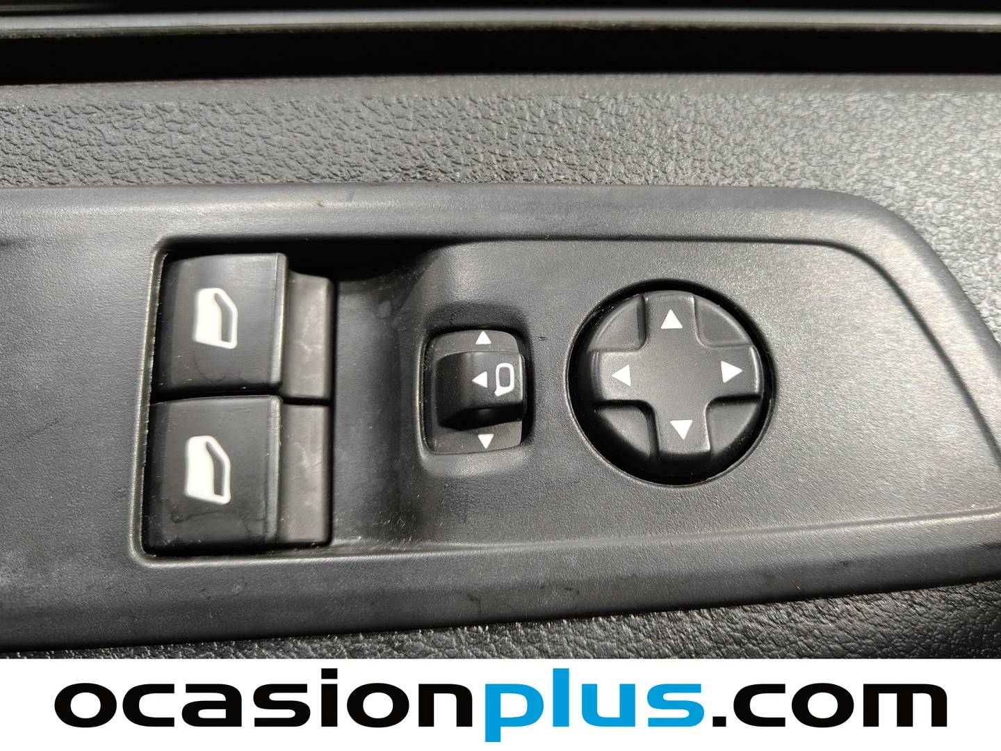 Foto Peugeot Traveller Peugeot Traveller BlueHDi 145 S&S Active Standard 8 Plazas (145 CV)