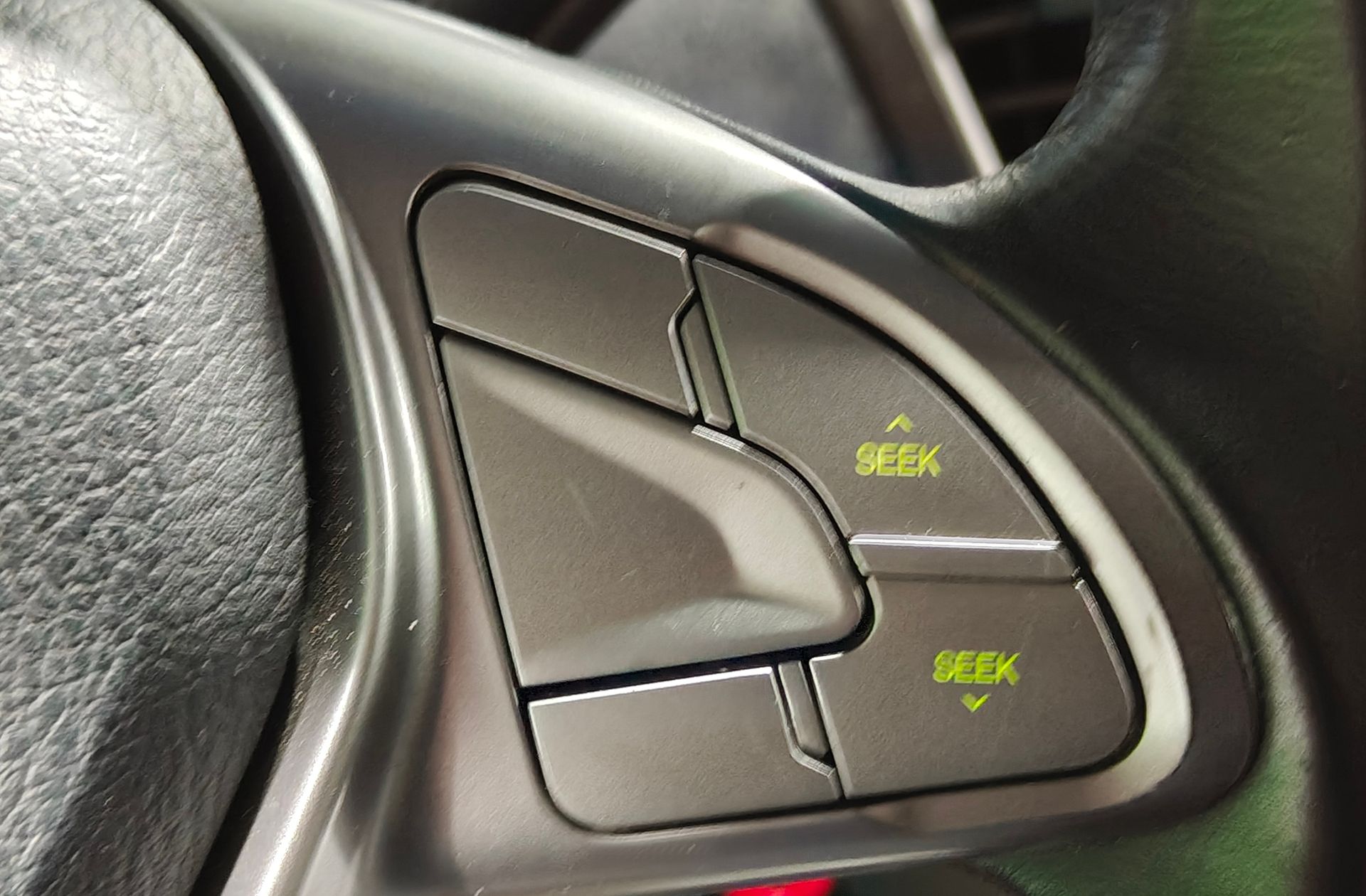 SsangYong Rodius 2.0 e-Xdi Premium 7 plazas - foto 25