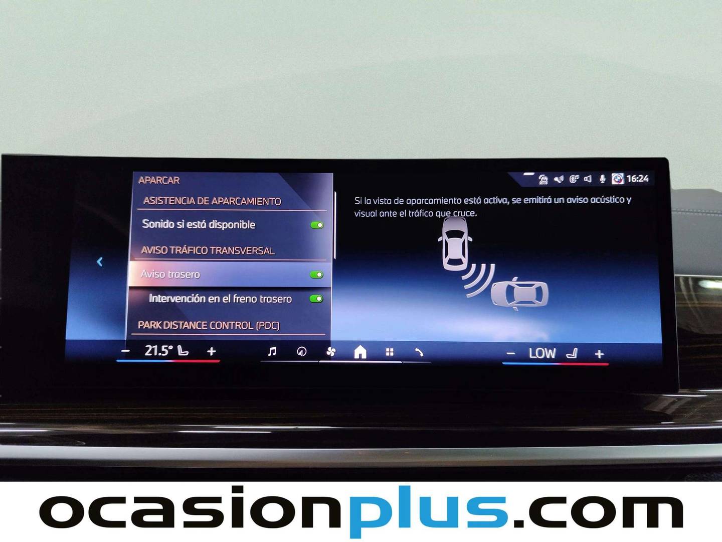 BMW X6 BMW X6 xDrive40i M Sport (381 CV) Pack M barato