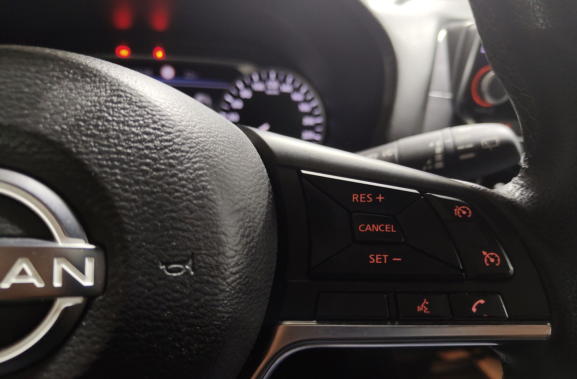 Nissan Juke 1.6 Hybrid N-Connecta - foto 26