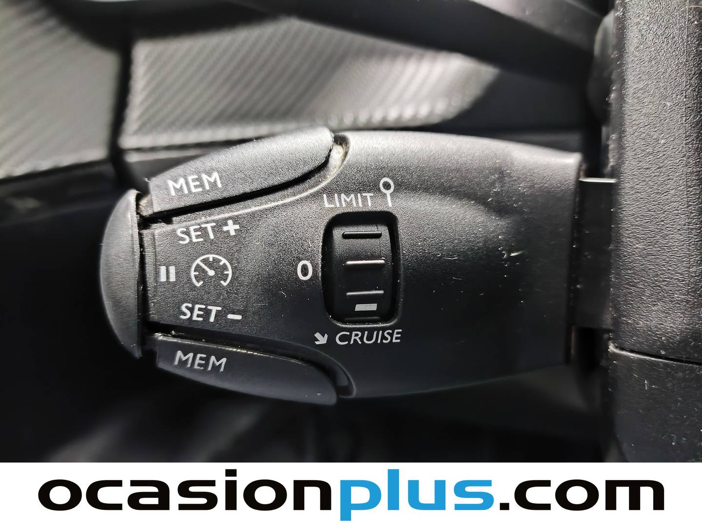 Peugeot 2008 Peugeot 2008 PureTech 130 S&S Allure Pack (130 CV) barato