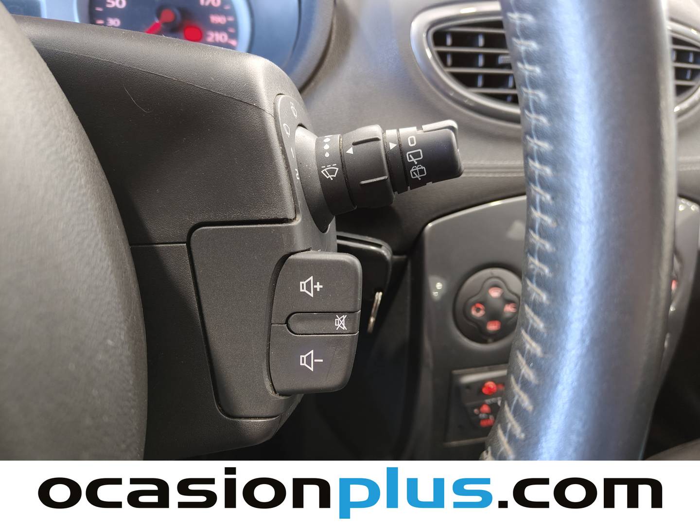 Renault Clio Renault Clio Grand Tour Expression eco2 TCe (100 CV) de ocasión