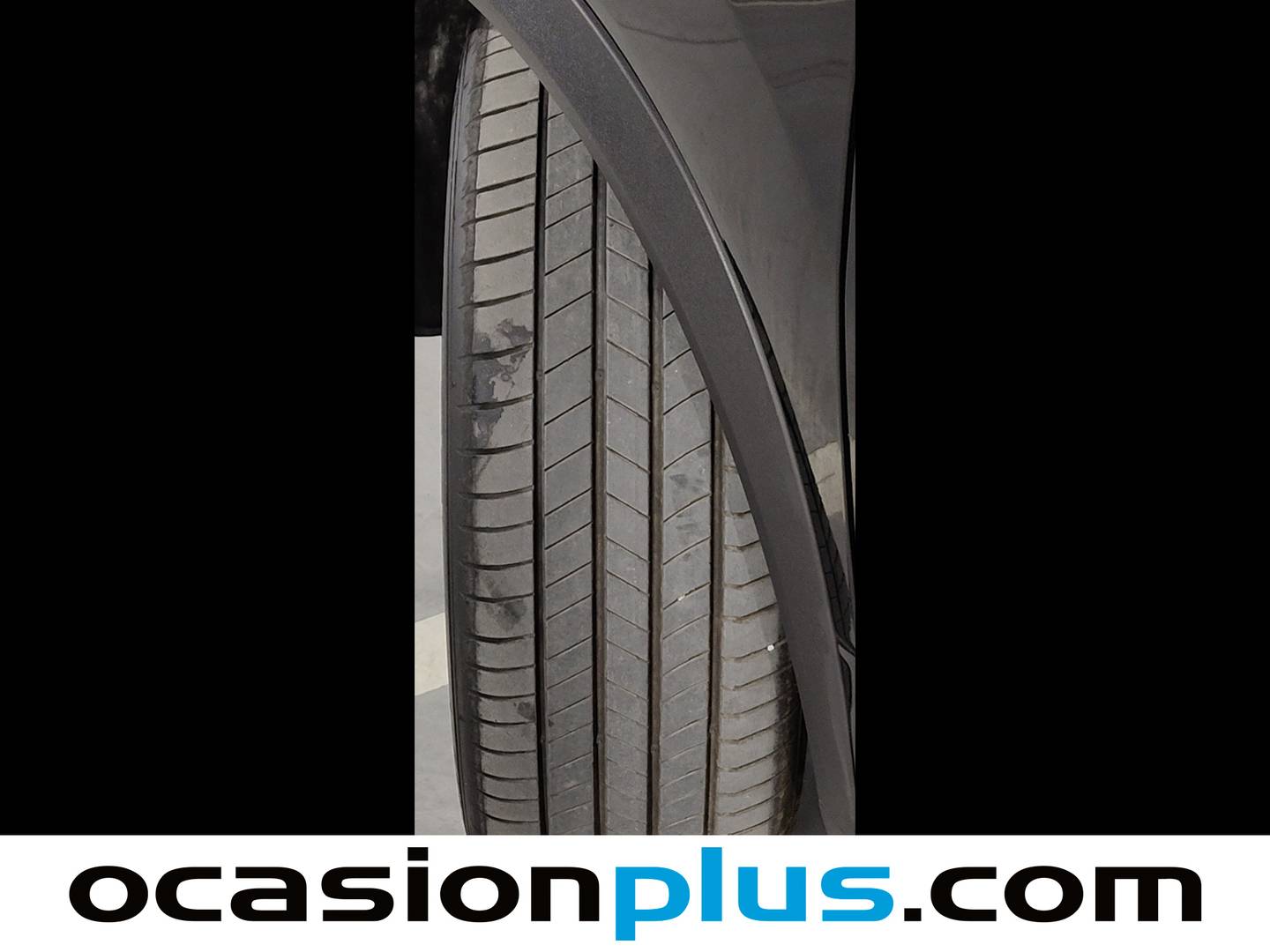 JAECOO 7 JAECOO 7 1.6 TGDI Select FWD (145 CV) barato