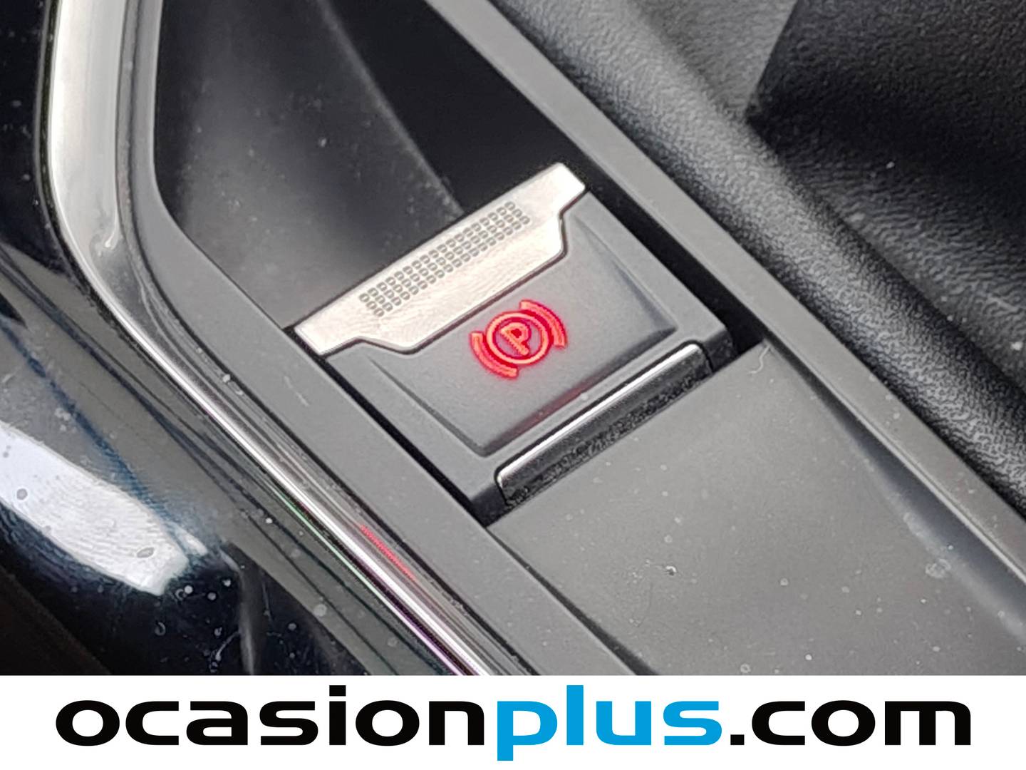 Peugeot 5008 Peugeot 5008 BlueHDi 130 S&S Allure (130 CV) 7 Plazas al mejor precio