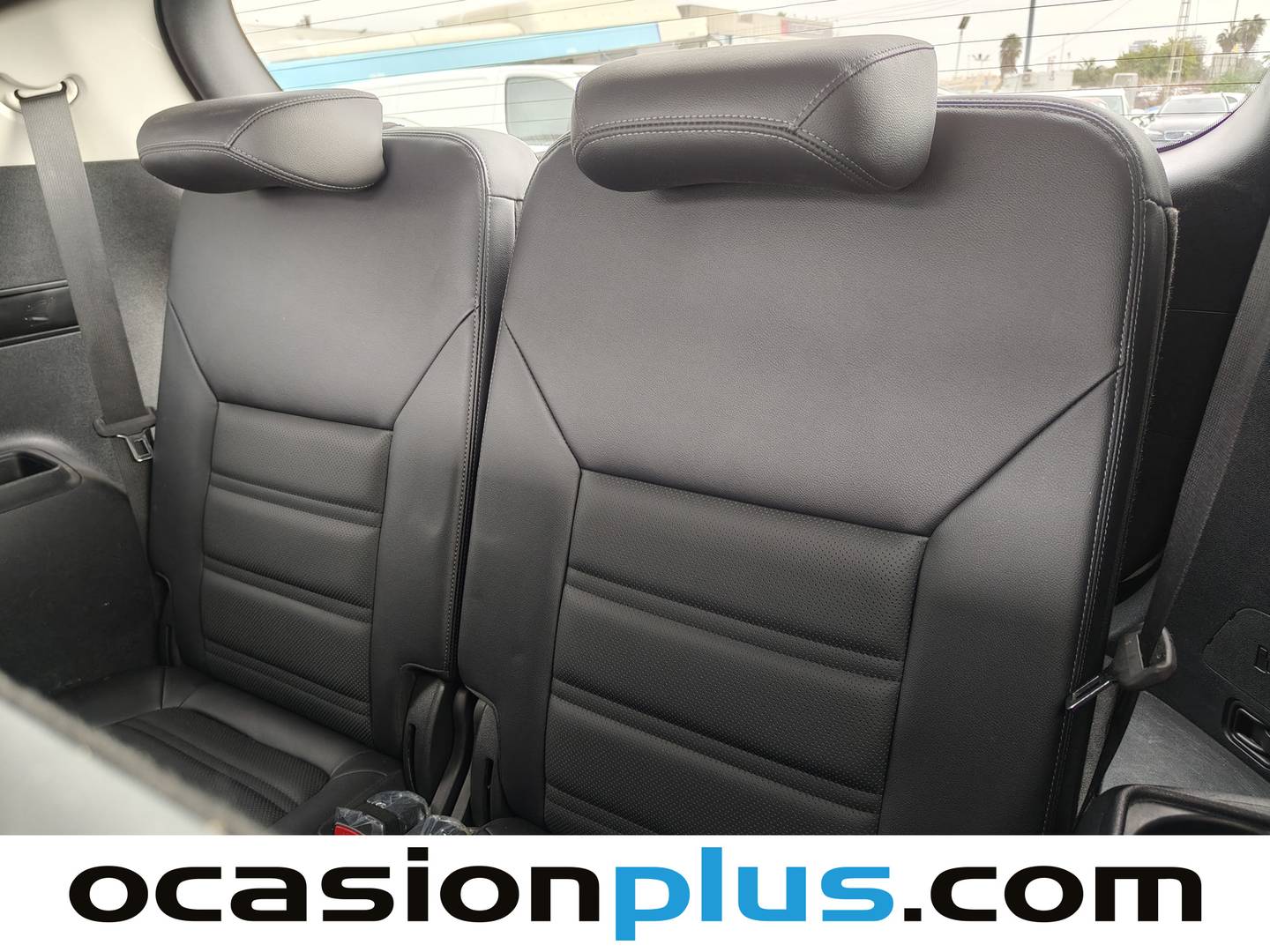 KIA Sorento Kia Sorento 2.2 CRDi Emotion 4x4  (200 CV) 7 Plazas barato