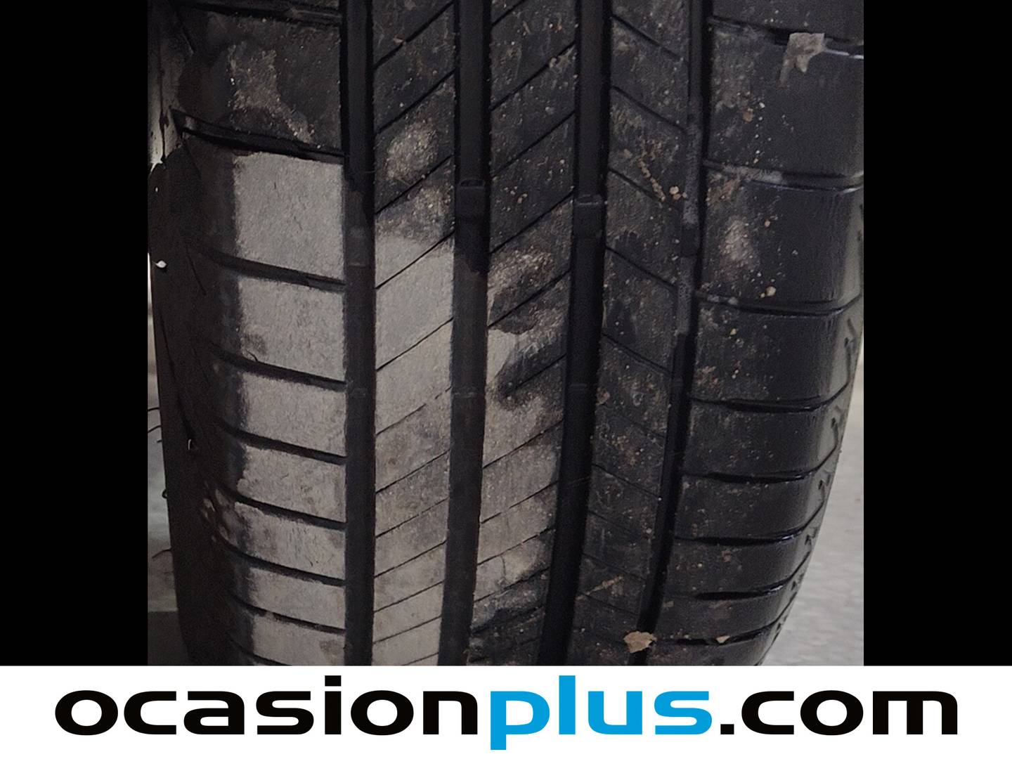 Seat Arona SEAT Arona 1.0 TGI Style Go2 66 kW (90 CV) 2021