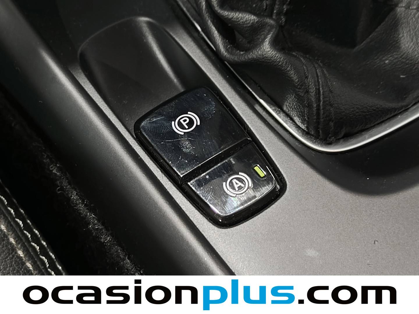 Volvo XC40 Volvo XC40 D3 Momentum  (150 CV) km 0