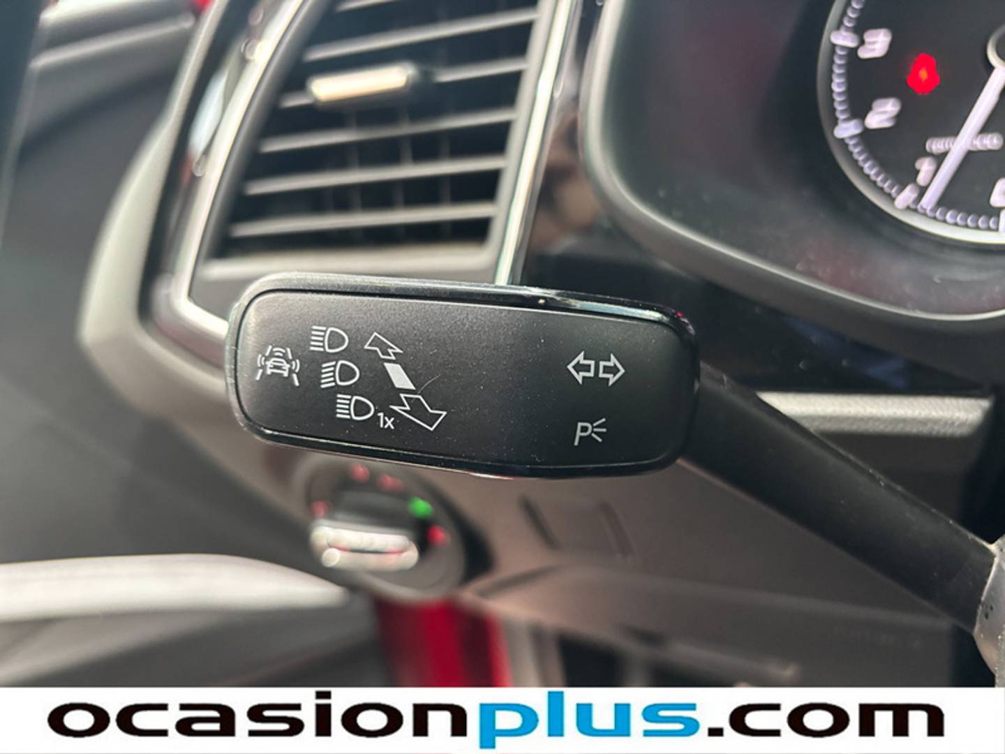 Seat León SEAT León ST 2.0 TSI S&S Cupra DSG (280 CV) al mejor precio