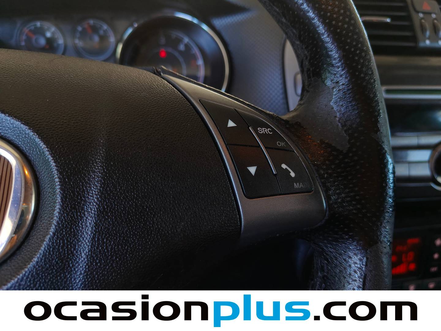 Fiat Bravo Fiat Bravo 1.6 MultiJet Emotion (105 CV) 105cv