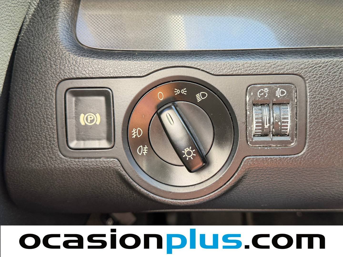 Volkswagen Passat Volkswagen Passat Advance 2.0 TDI (140 CV) de segunda mano