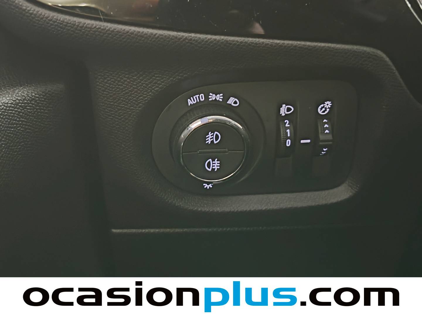 Accesorios del Opel Corsa Opel Corsa 1.2 Turbo XHL Elegance Auto (100 CV)