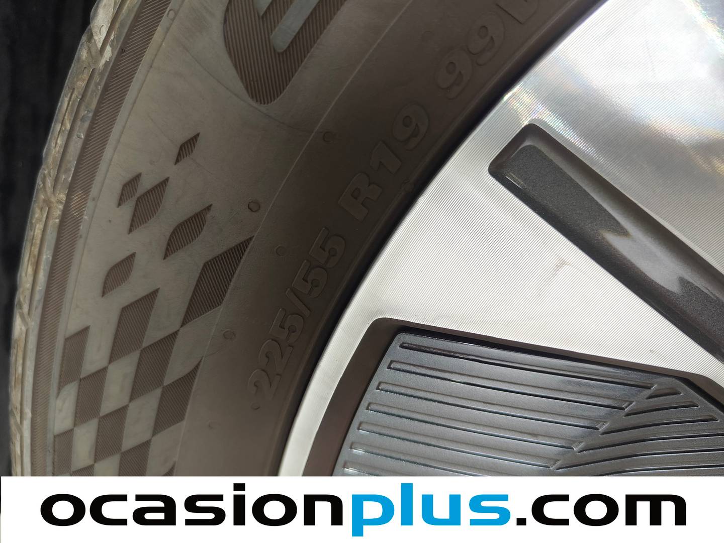 EBRO S700 EBRO S700 1.6 TGDI Luxury 7 DCT (147 CV) km 0