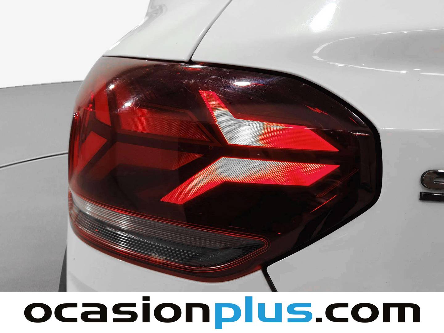 Dacia Sandero Dacia Sandero Stepway Essential TCe (90 CV) al mejor precio