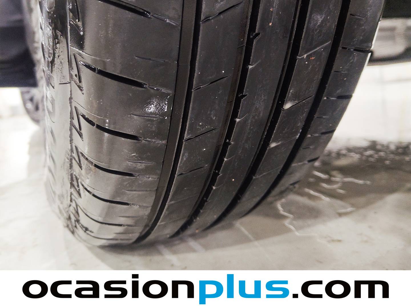 Foto Mazda CX-30 Mazda CX-30 2.5 e-Skyactive G MHEV Prime-Line (140 CV)