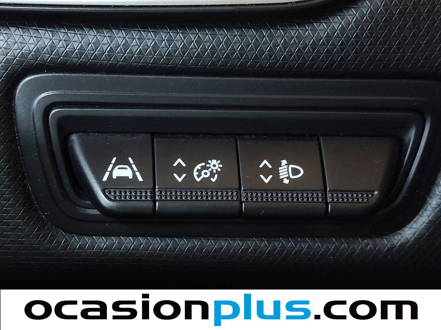 Renault Clio Renault Clio Intens TCe (100 CV) 100cv