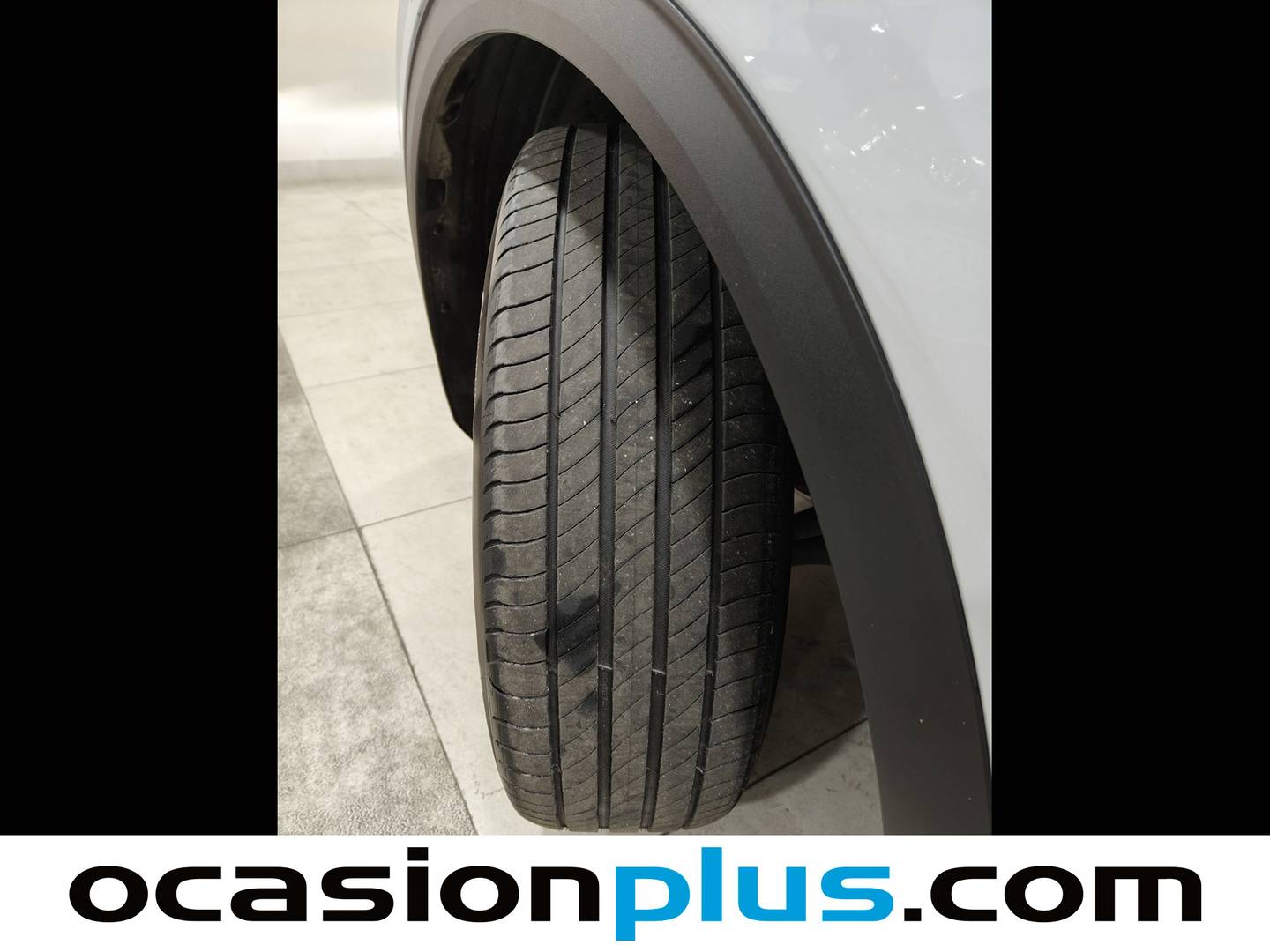 KIA Sportage Kia Sportage 1.6 CRDi MHEV Business 4x2 DCT (136 CV) 136cv