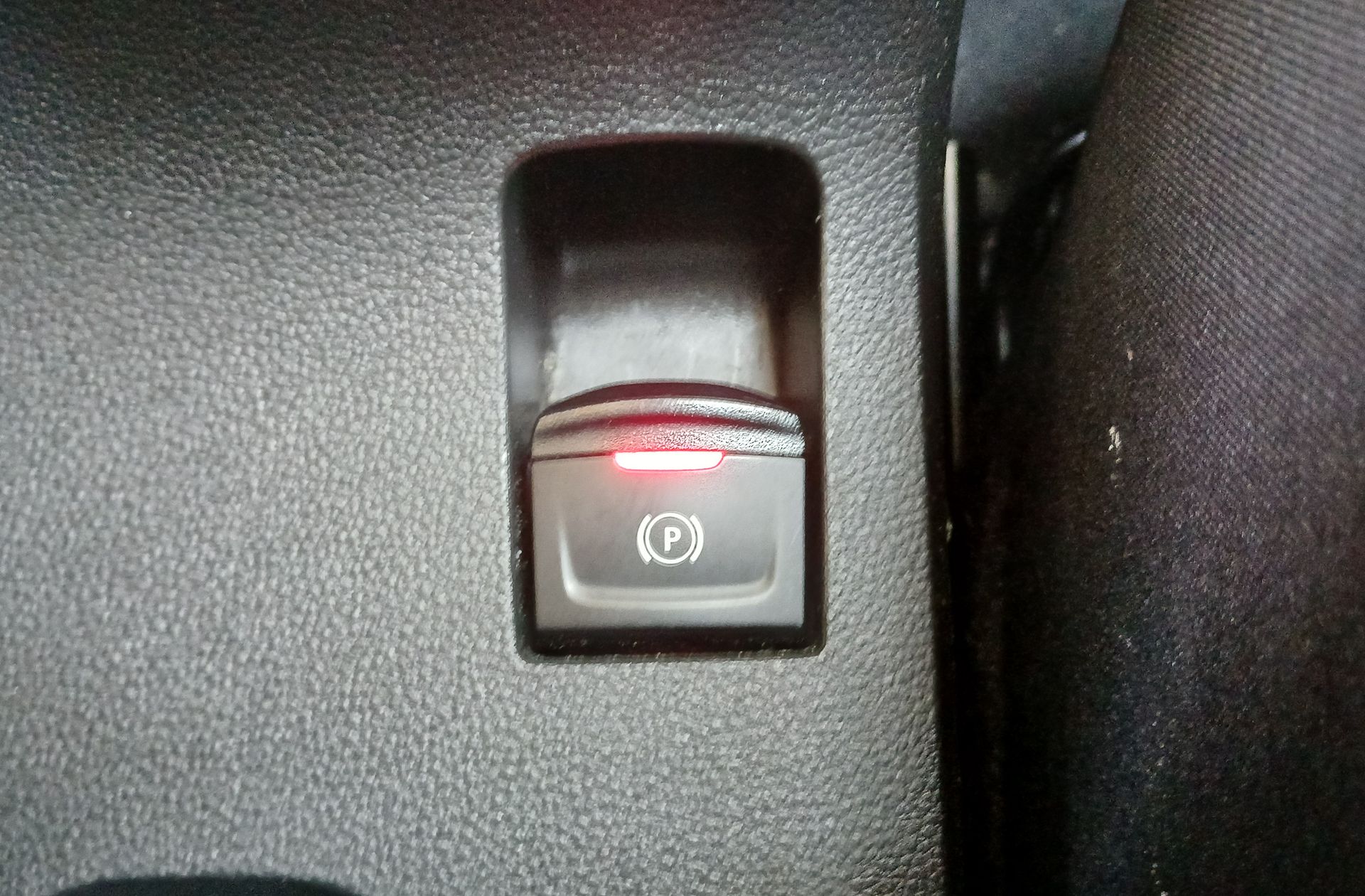 Dacia Sandero Stepway Expression TCe - foto 26