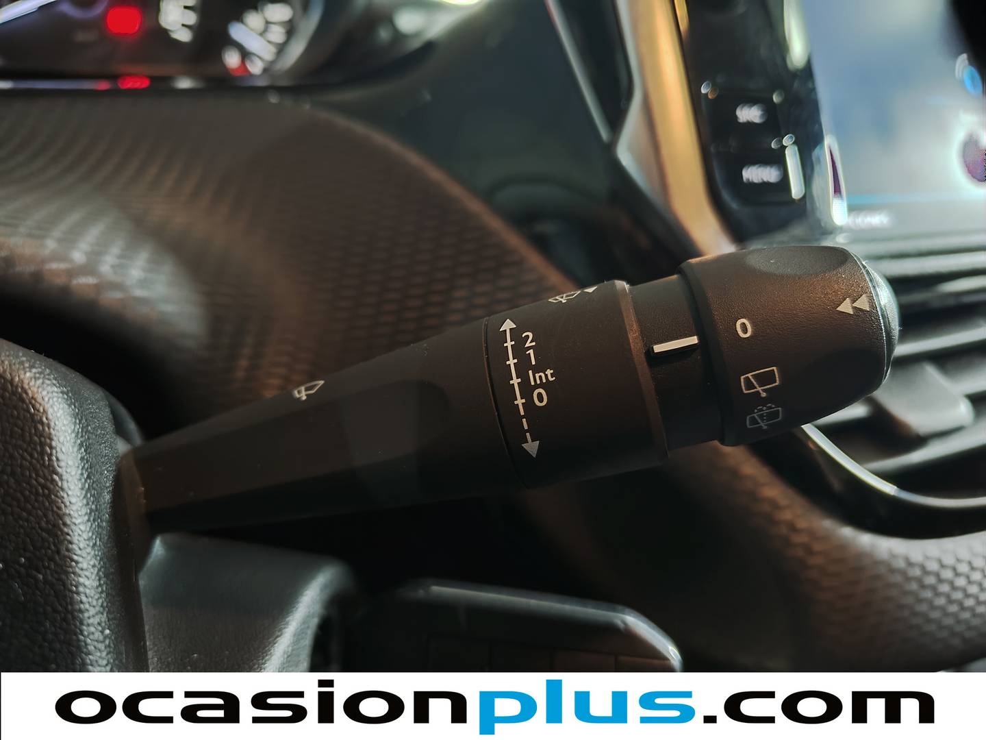 Foto Peugeot 2008 Peugeot 2008 PureTech 82 S&S Style (82 CV)