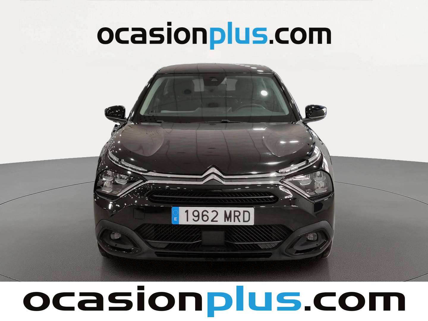 Citroën C4 Citroën C4 PureTech 130 S&S Feel (130 CV) barato