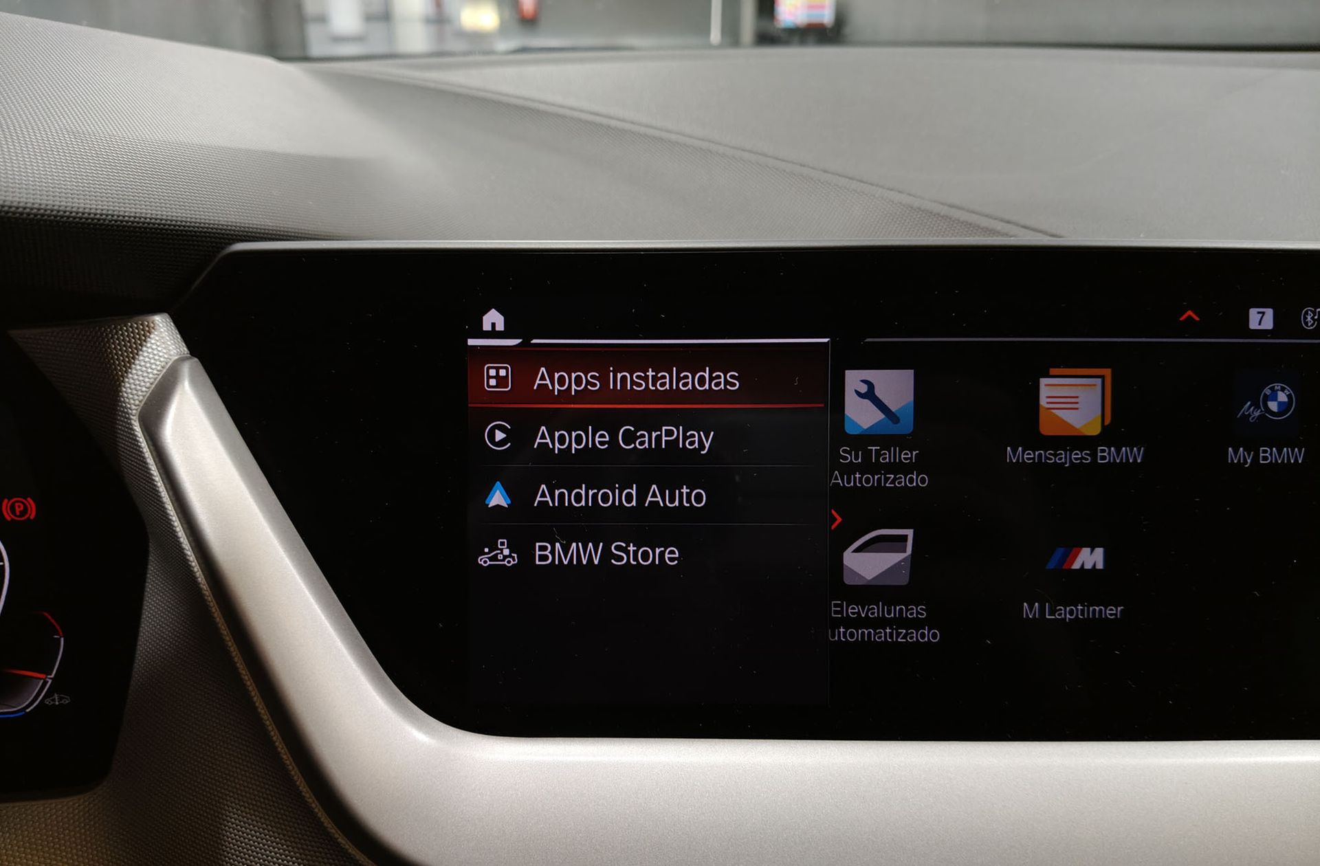 BMW Serie 2 218i Gran Coupe - foto 9