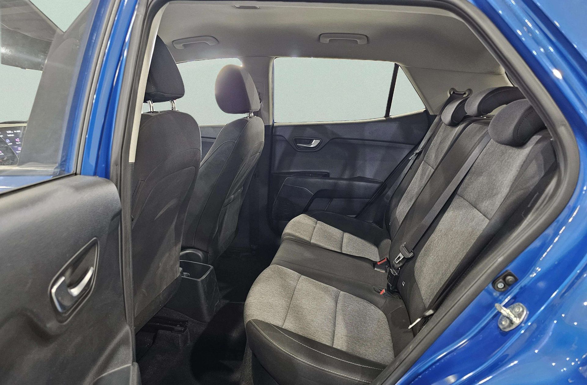 Kia Stonic 1.0 T-GDi Drive DCT - foto 12