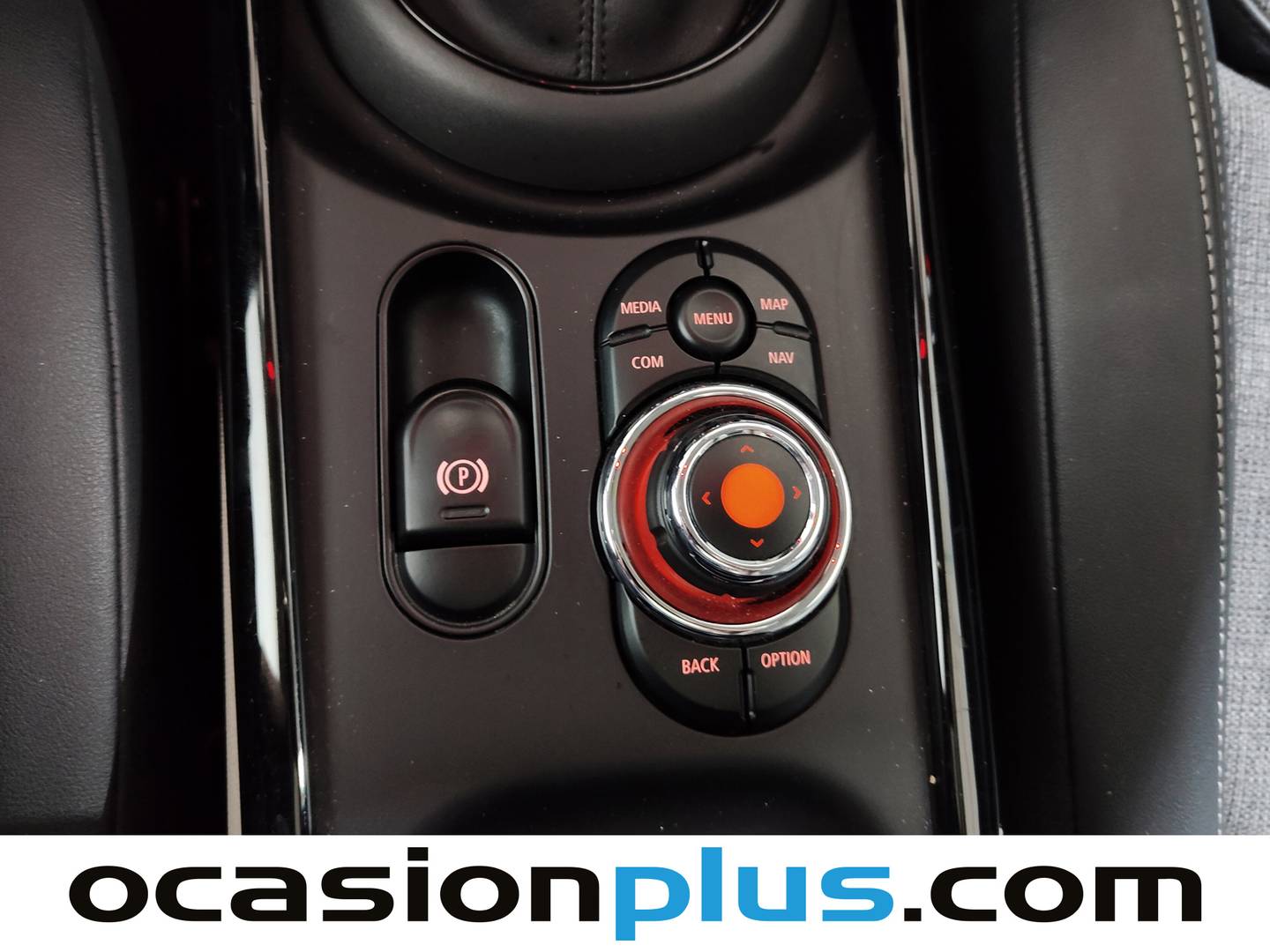 Mini CLUBMAN Mini MINI Clubman Cooper (136 CV) km 0