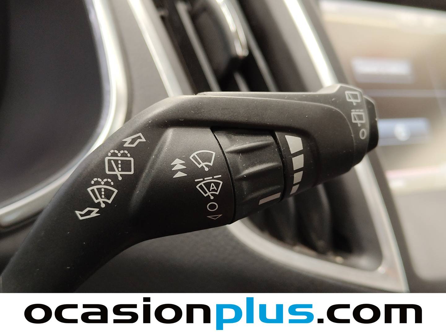 Ford S-MAX Ford S-Max 2.0 TDCI Titanium PowerShift (180 CV) diésel