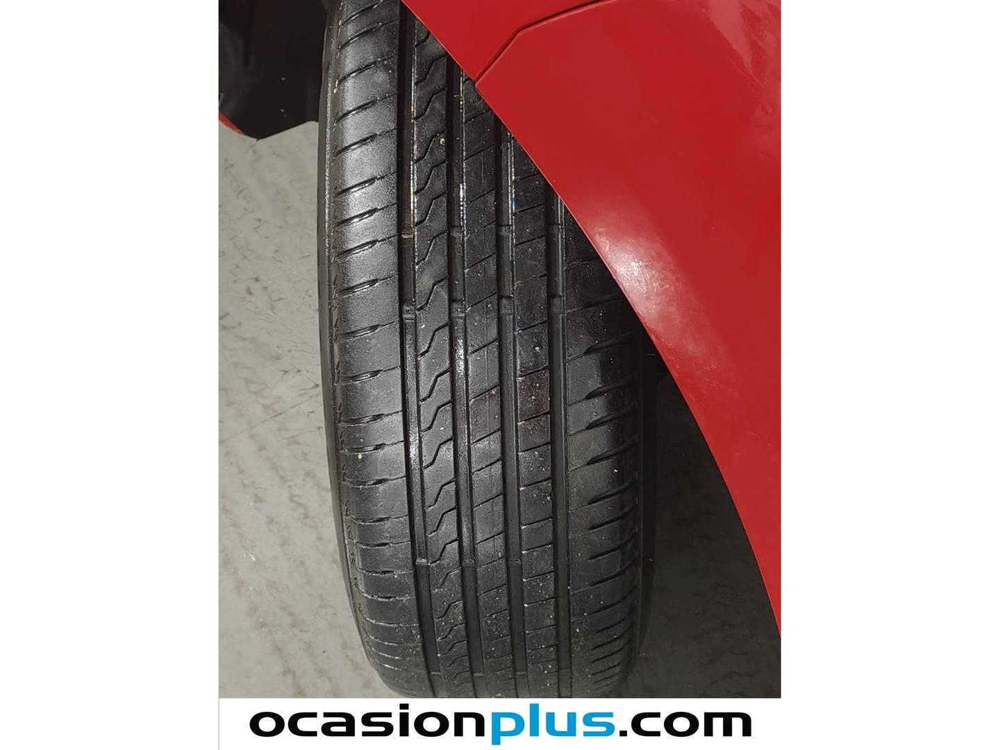 Renault Mégane Renault Megane 1.5 dCi Authentique (85 CV) km 0