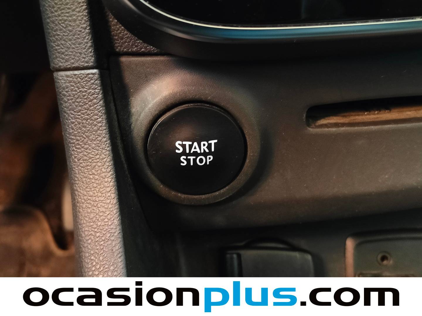 Renault Clio Renault Clio Zen Energy TCe (90 CV) km 0